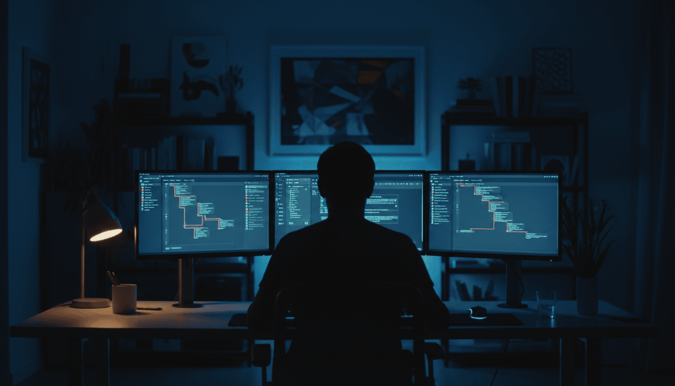 Multi-timezone global automation support