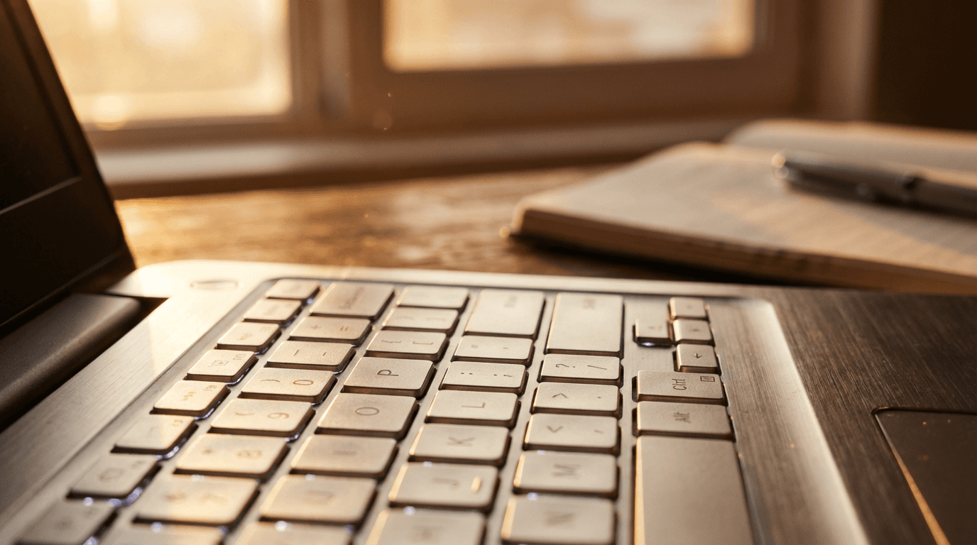 Airbnb pricing and messaging automation